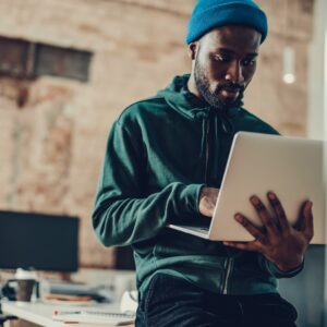 AdobeStock_245641285