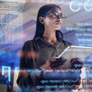 AdobeStock_621254974